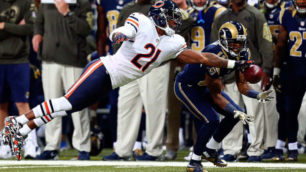 fantasy-week-11-droppables-tavon-austin-peyton-manning.jpg